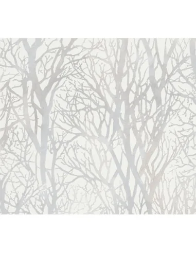 Papel pintado  Attractive 2 300941