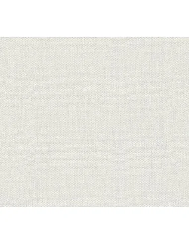 Papel pintado  Attractive 2 344311