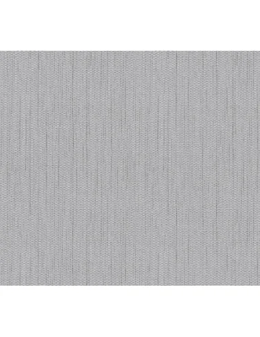 Papel pintado  Attractive 2 344328