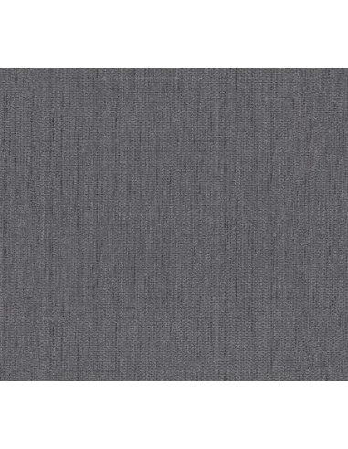 Papel pintado  Attractive 2 344335