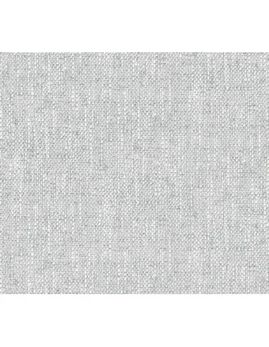 Papel pintado  Attractive 2 354426