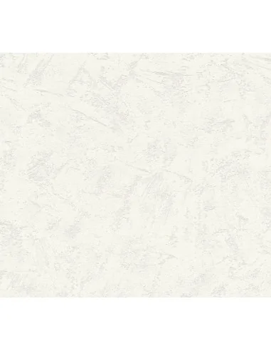 Papel pintado  Attractive 2 363503