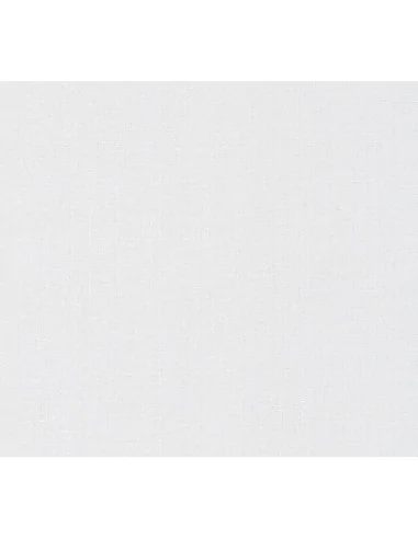 Papel pintado  Attractive 2 363781