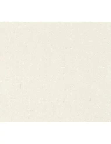 Papel pintado  Attractive 2 363782