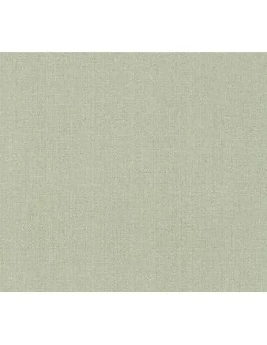 Papel pintado  Attractive 2 363787