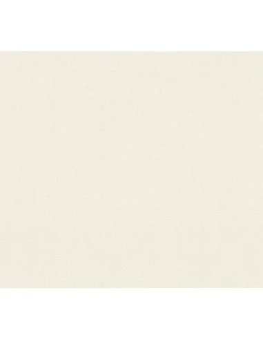 Papel pintado  Attractive 2 363801