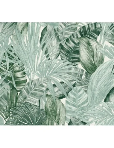 Papel pintado  Attractive 2 368201