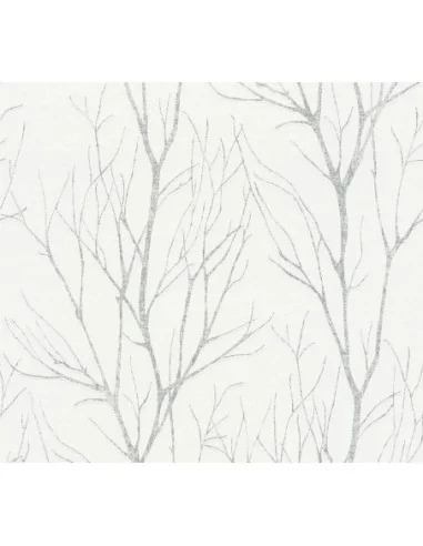 Papel pintado  Attractive 2 372602