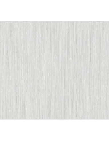 Papel pintado  Attractive 2 387561