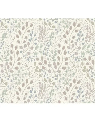 Papel pintado  Attractive 2 388471