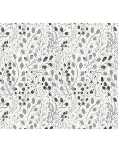 Papel pintado  Attractive 2 388473