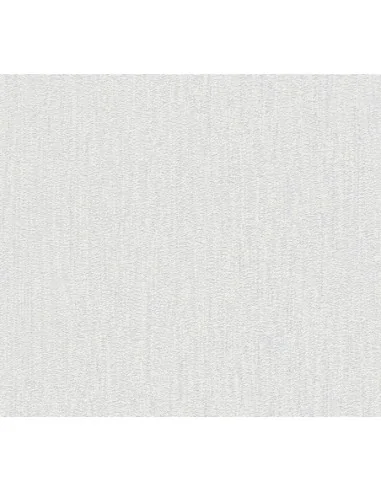 Papel pintado  Attractive 2 390264