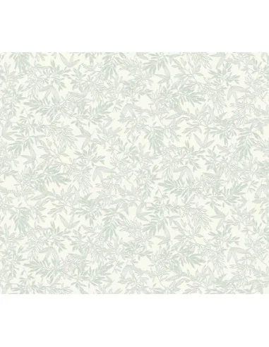 Papel pintado  Attractive 2 390282