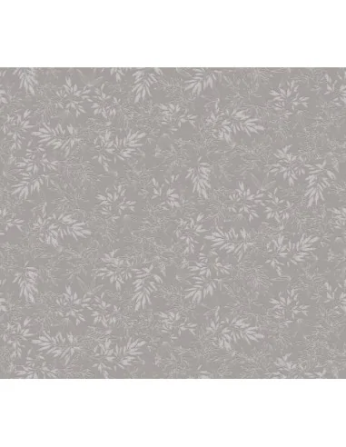 Papel pintado  Attractive 2 390283