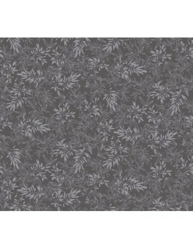 Papel pintado  Attractive 2 390284