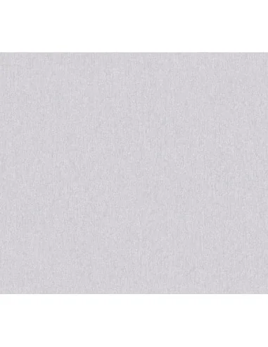 Papel pintado  Attractive 2 390304