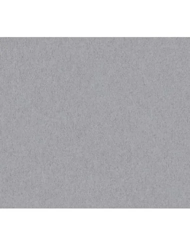 Papel pintado  Attractive 2 390305