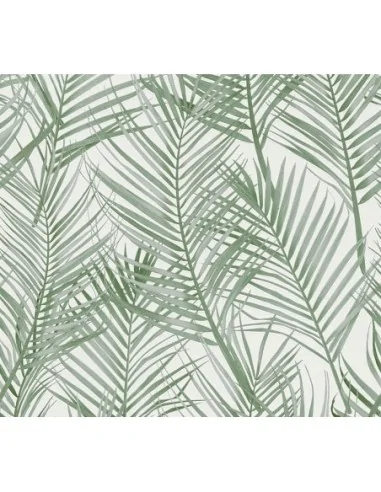 Papel pintado  Attractive 2 390381