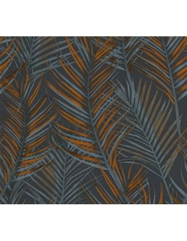Papel pintado  Attractive 2 390386