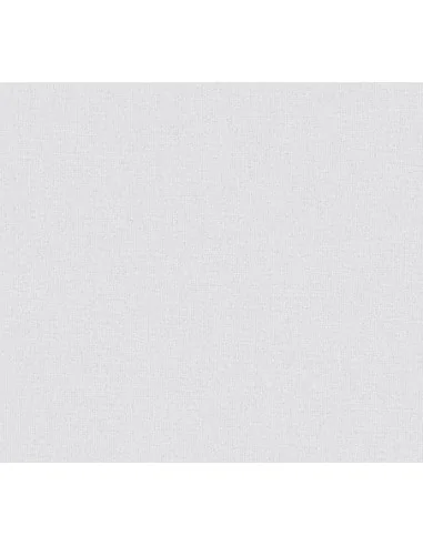 Papel pintado  Attractive 2 390391