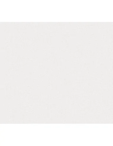 Papel pintado  Attractive 2 390392