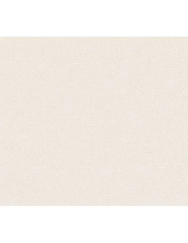 Papel pintado  Attractive 2 390394