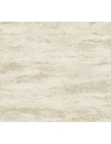 Papel pintado  Attractive 2 390414