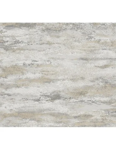 Papel pintado  Attractive 2 390415