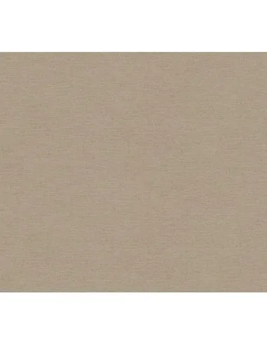 Papel pintado  Antigua 306893