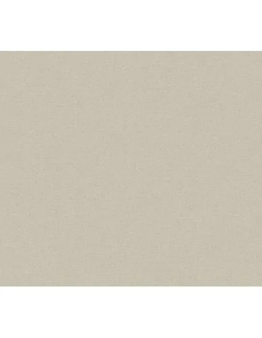 Papel pintado  Antigua 371782