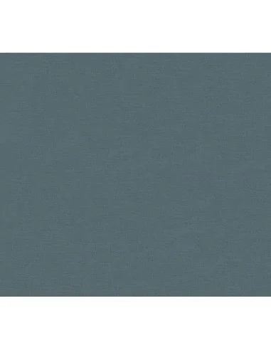 Papel pintado  Antigua 371783