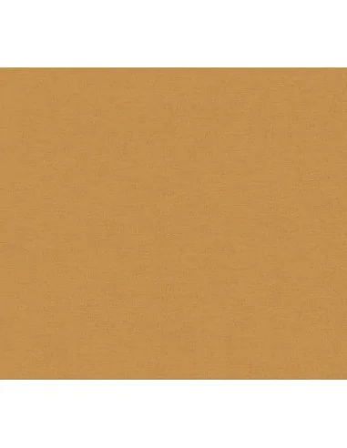 Papel pintado  Antigua 371784