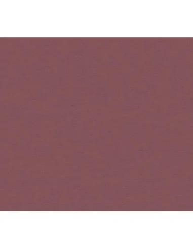 Papel pintado  Antigua 371786