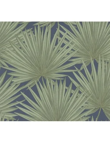 Papel pintado  Antigua 390905