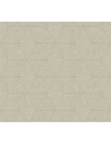 Papel pintado  Antigua 390911