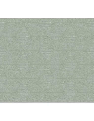 Papel pintado  Antigua 390913