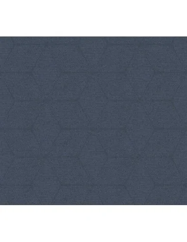 Papel pintado  Antigua 390914