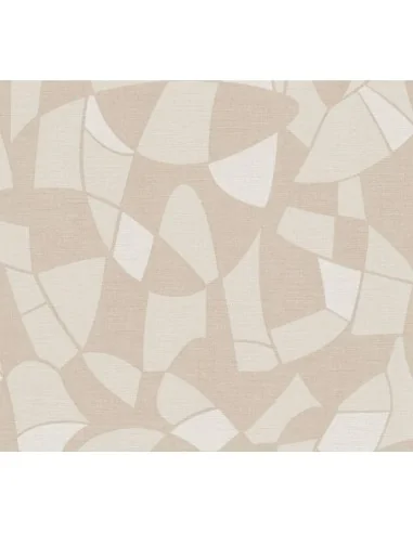 Papel pintado  Antigua 390932