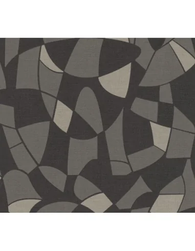 Papel pintado  Antigua 390934
