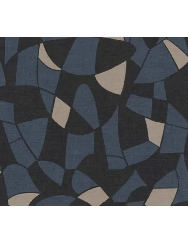 Papel pintado  Antigua 390935