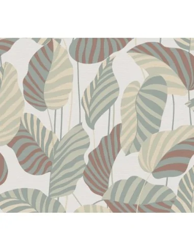 Papel pintado  Antigua 390941