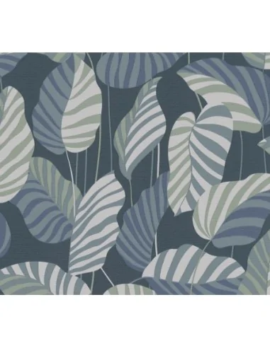 Papel pintado  Antigua 390944