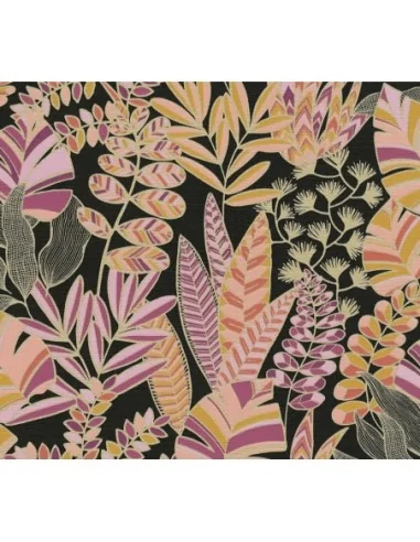 Papel pintado  Antigua 390953