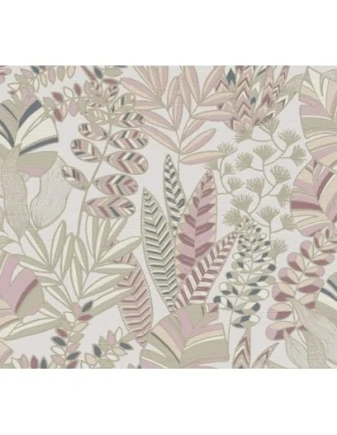 Papel pintado  Antigua 390954