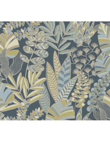 Papel pintado  Antigua 390955