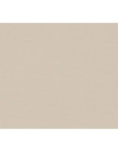 Papel pintado  Antigua 390971