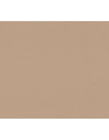 Papel pintado  Antigua 390972