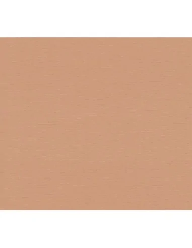 Papel pintado  Antigua 390973