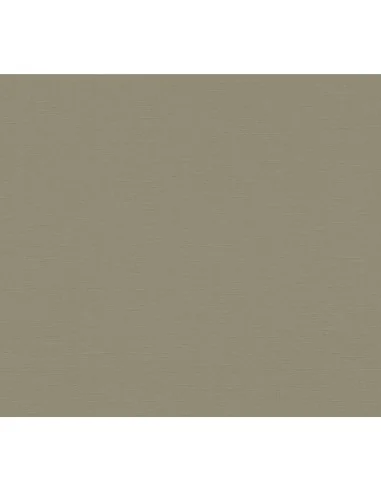Papel pintado  Antigua 390975