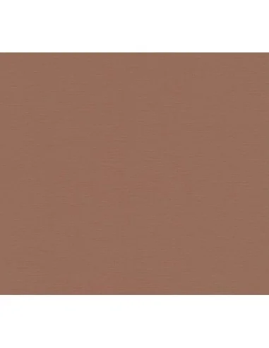 Papel pintado  Antigua 390978